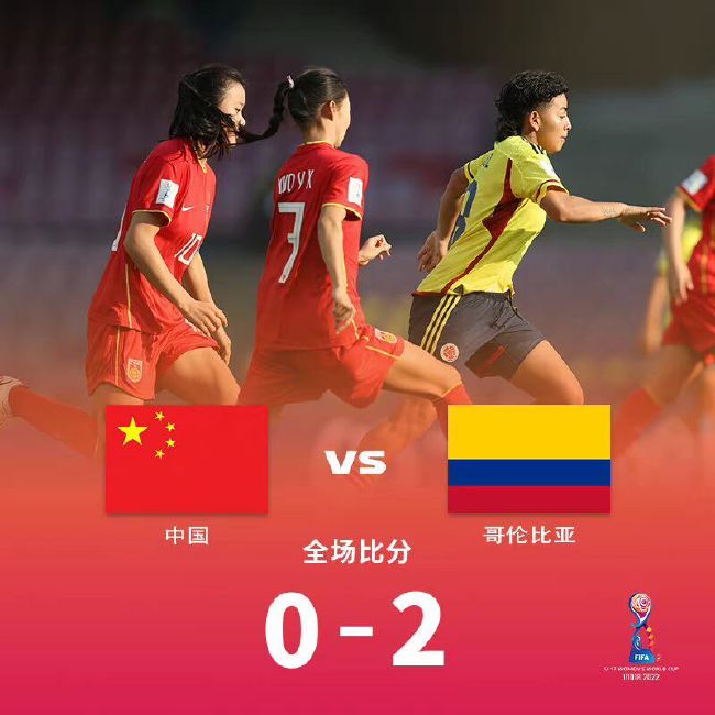 免费一级毛片在线播放放视频