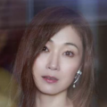 免费一级毛片在线播放放视频